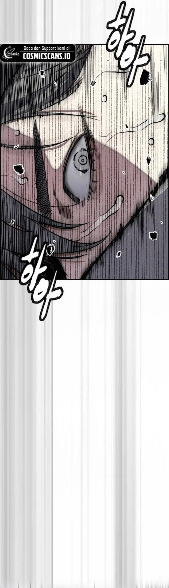 Wind Breaker chapter 501 halaman 46