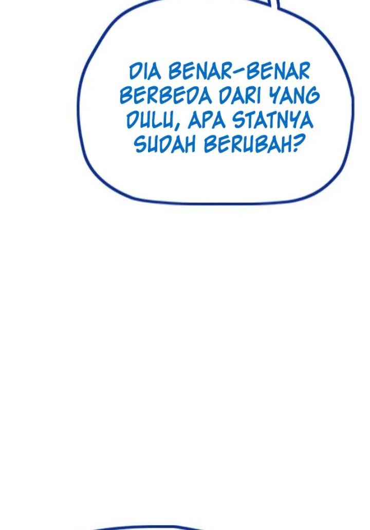 Wind Breaker chapter 501 halaman 49