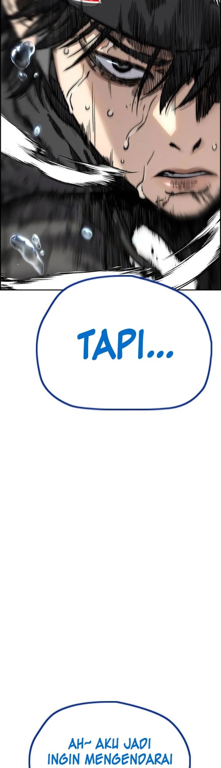 Wind Breaker chapter 501 halaman 67