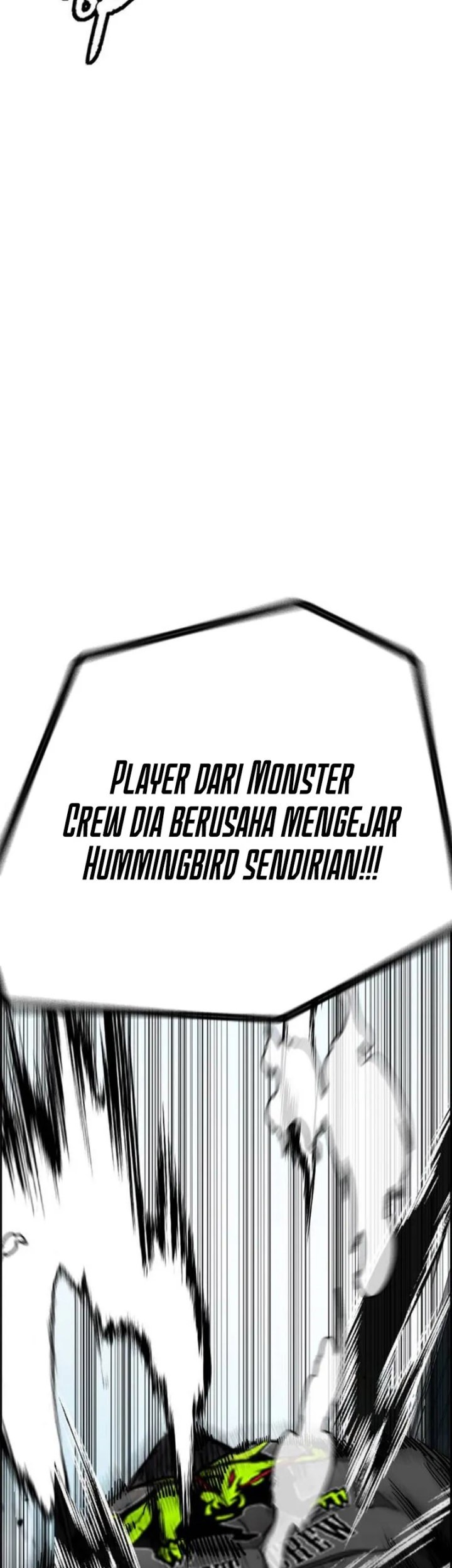Wind Breaker chapter 501 halaman 71