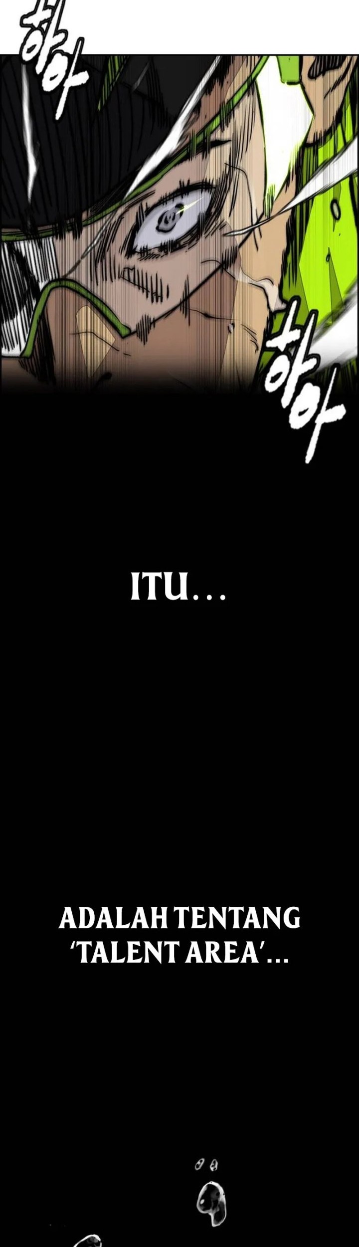 Wind Breaker chapter 501 halaman 74