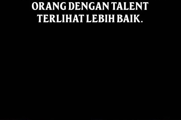 Wind Breaker chapter 501 halaman 80