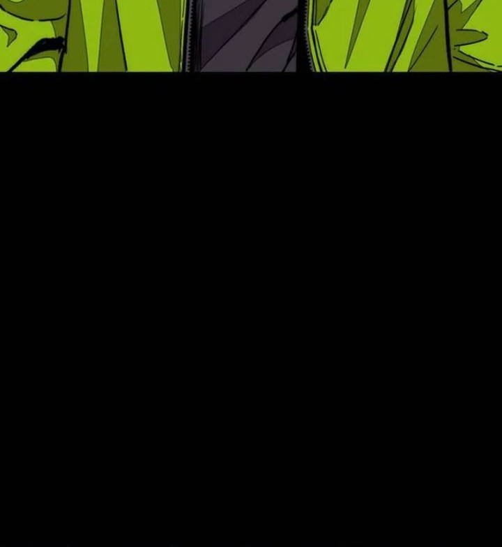 Wind Breaker chapter 501 halaman 88