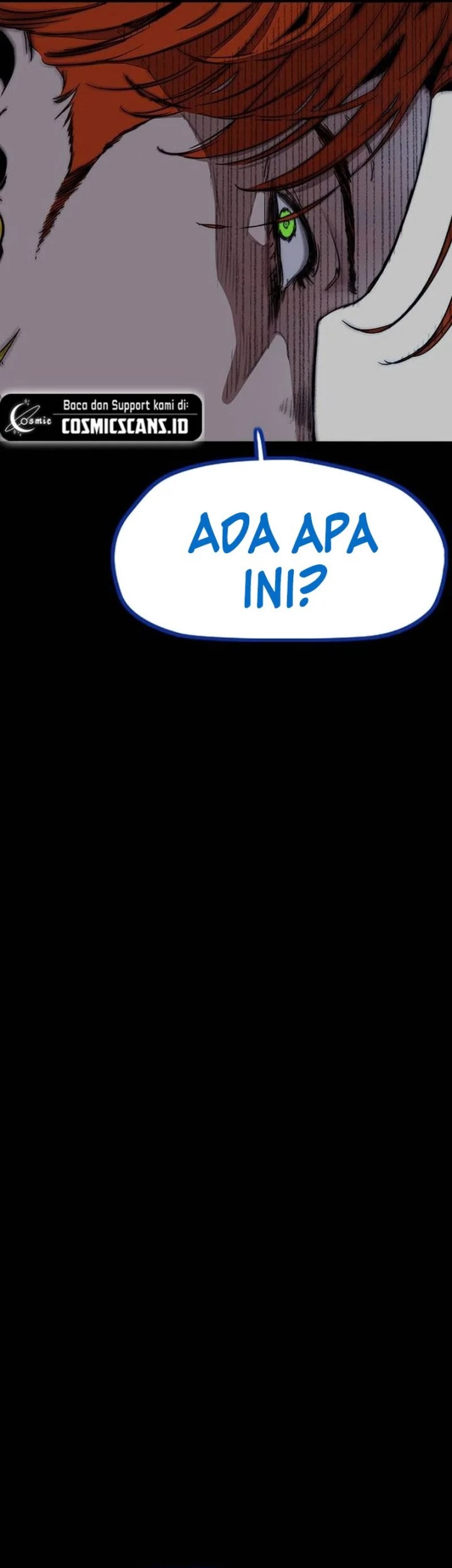 Wind Breaker chapter 501 halaman 89