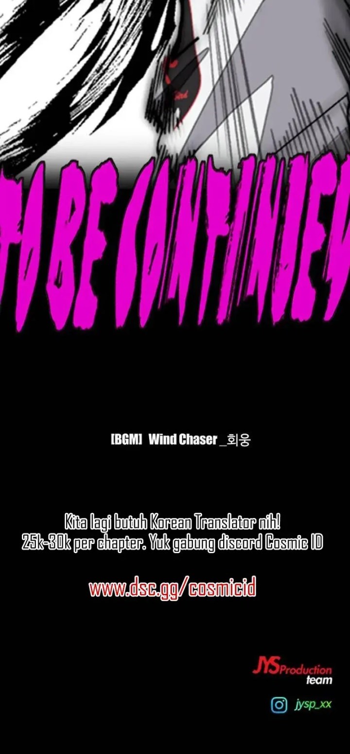 Wind Breaker chapter 501 halaman 115