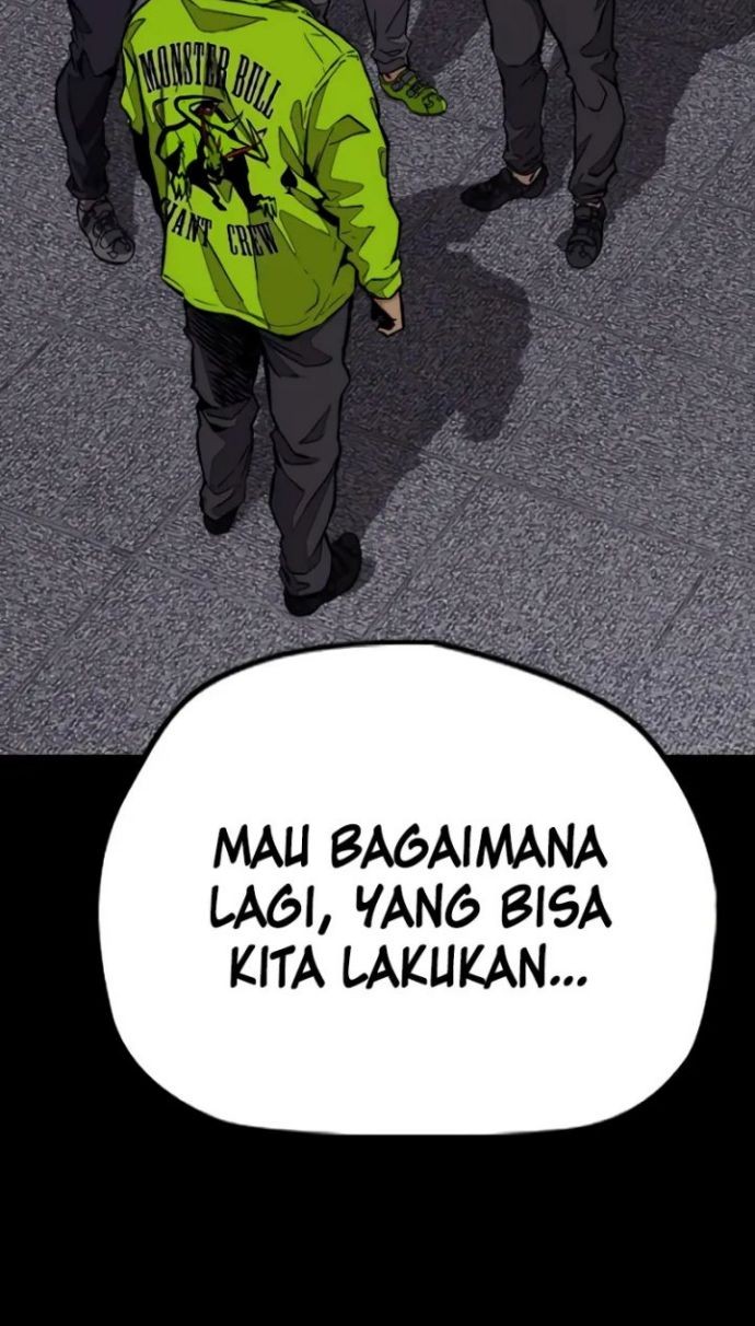 Wind Breaker Bab 502 halaman 9