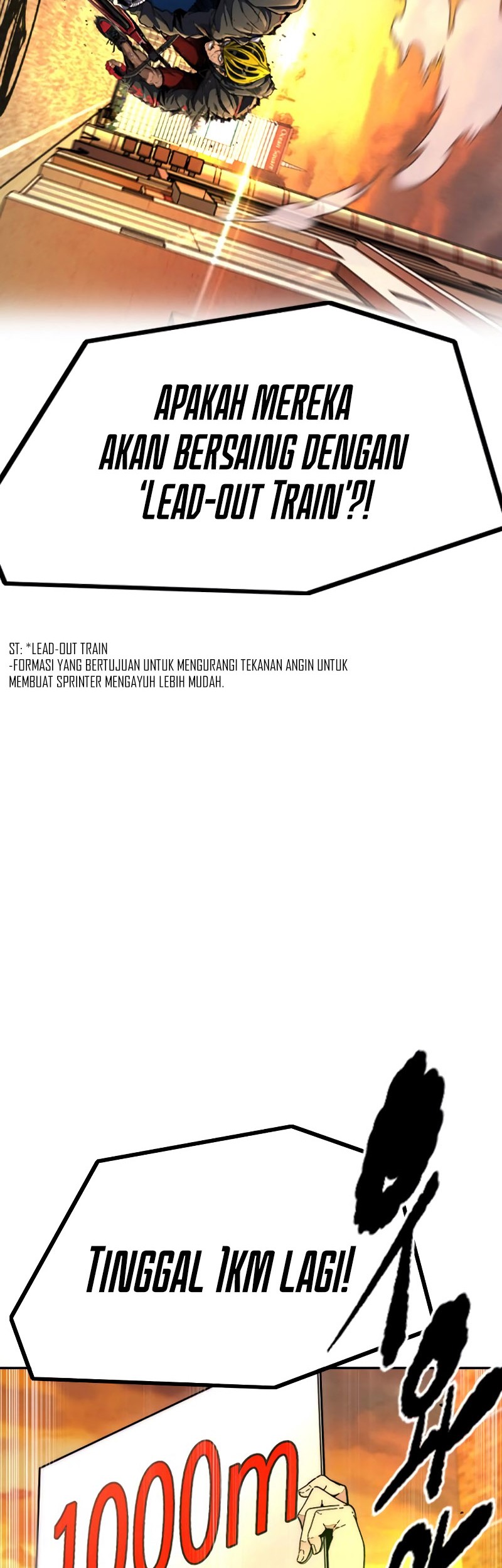 Wind Breaker Bab 503 halaman 10