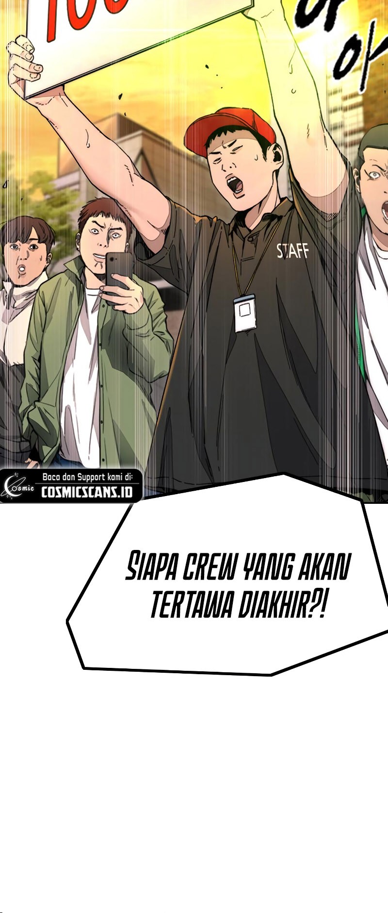 Wind Breaker Bab 503 halaman 11