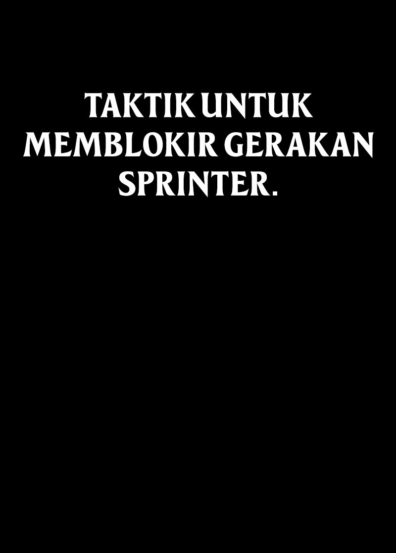 Wind Breaker Bab 503 halaman 67