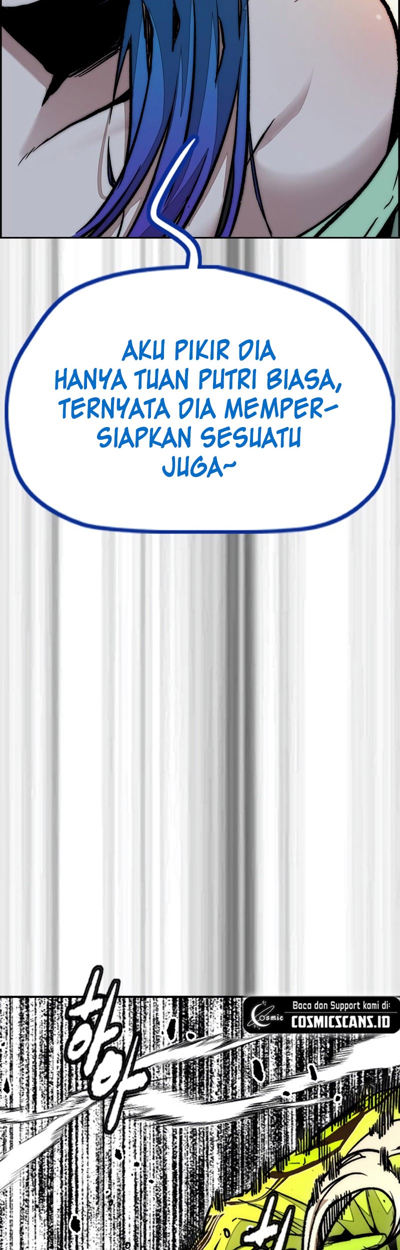 Wind Breaker Bab 503 halaman 96