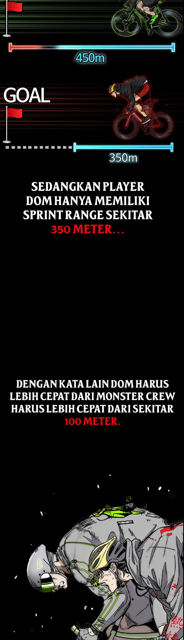 Wind Breaker Bab 504 halaman 7