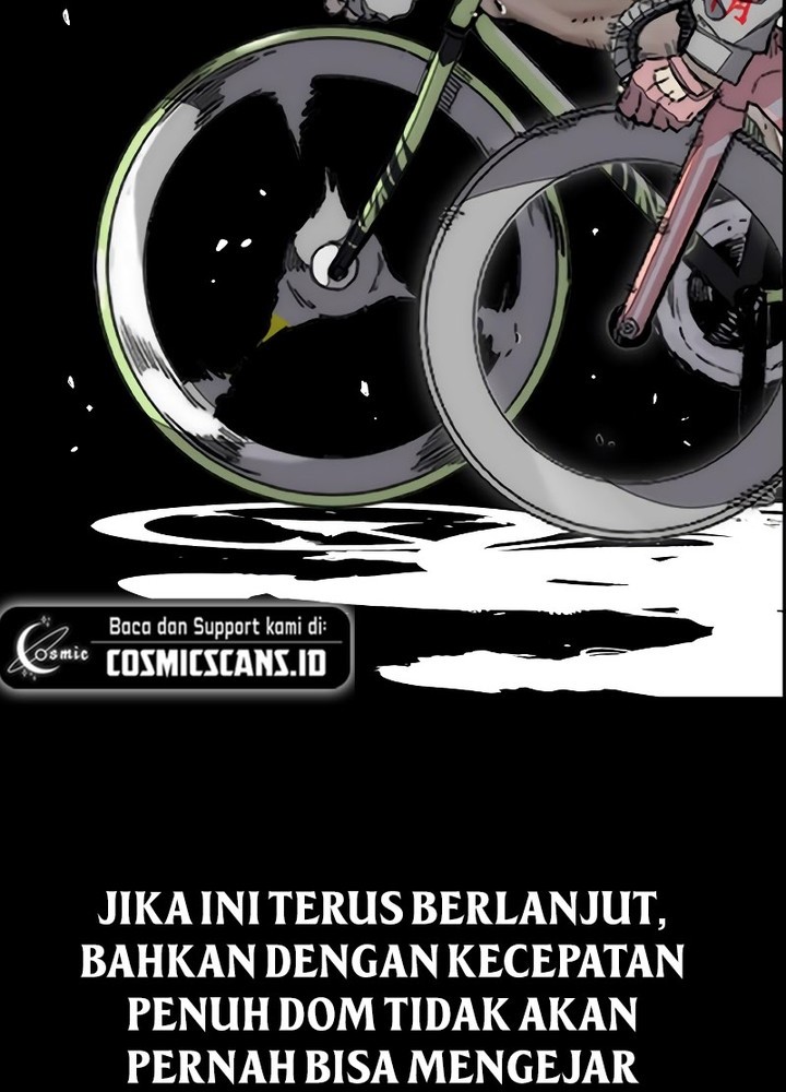Wind Breaker Bab 504 halaman 8