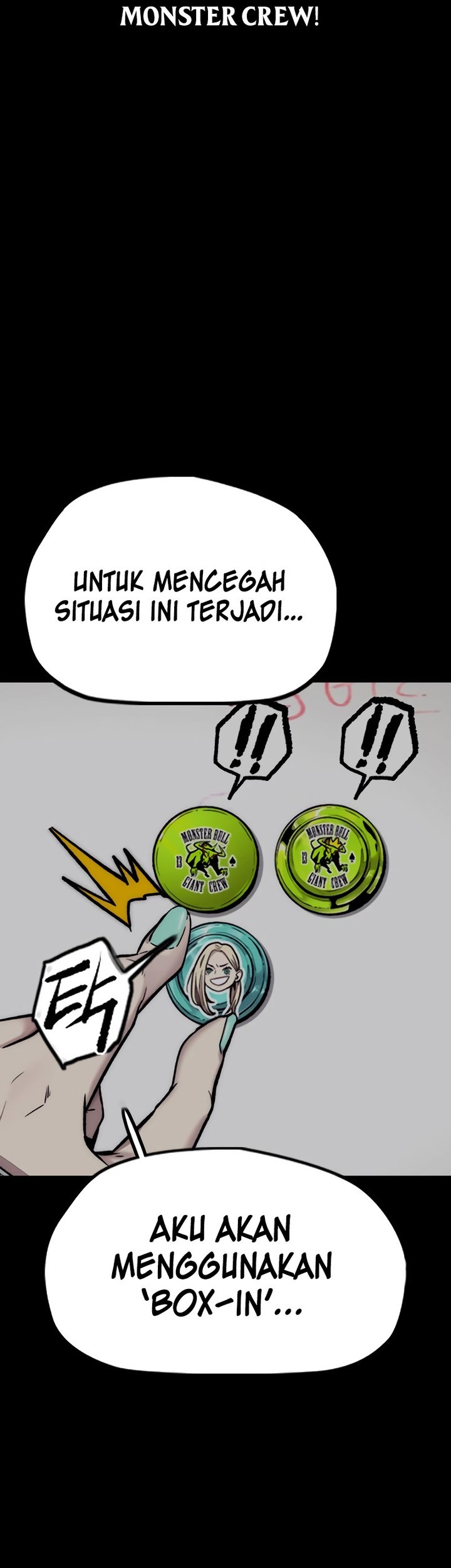 Wind Breaker Bab 504 halaman 9