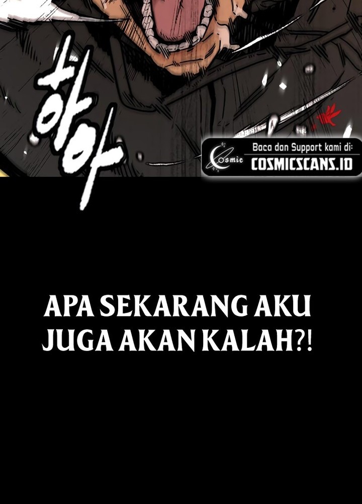 Wind Breaker Bab 504 halaman 56