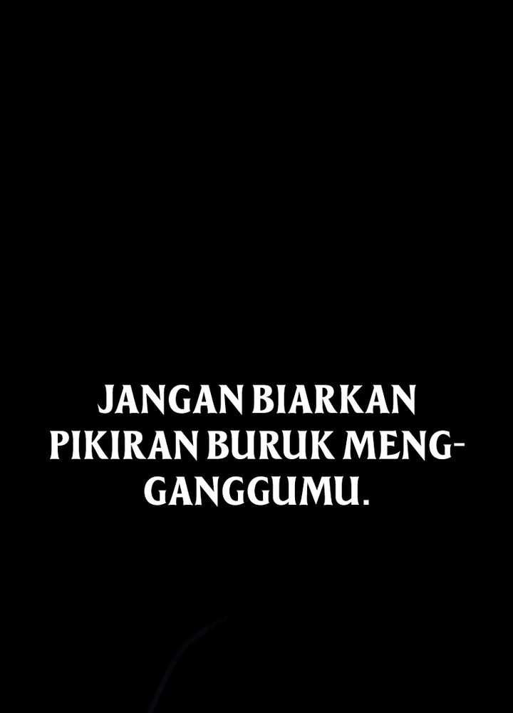 Wind Breaker Bab 504 halaman 65
