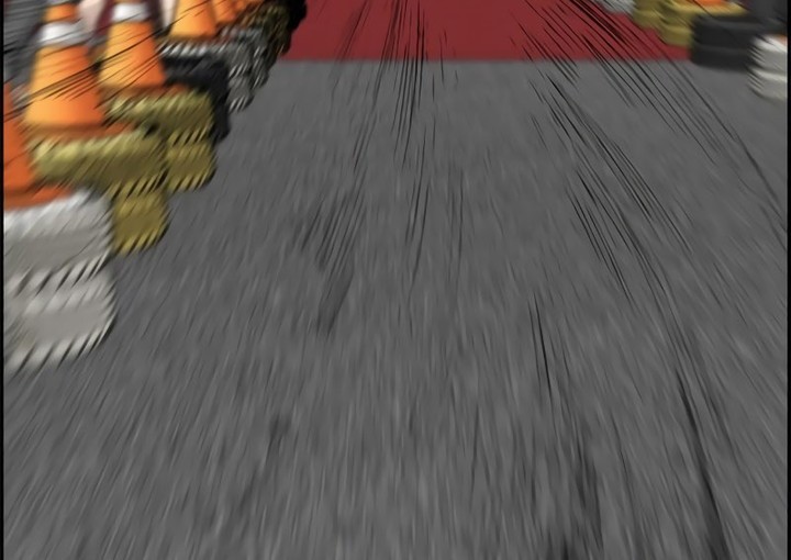 Wind Breaker Bab 504 halaman 98