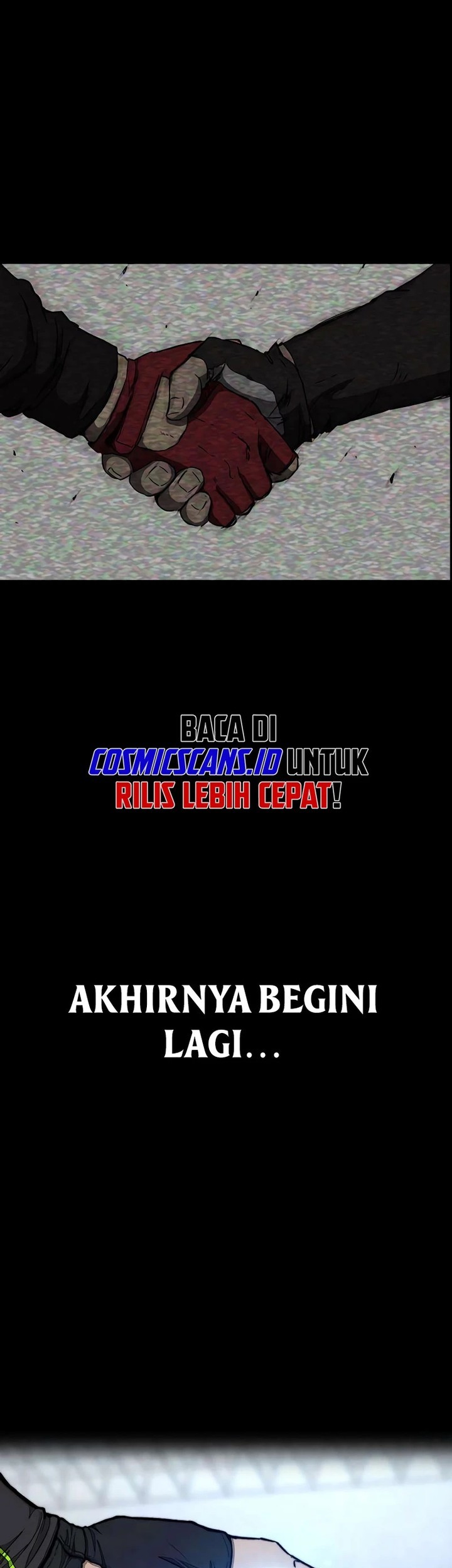 Wind Breaker Bab 505 halaman 7