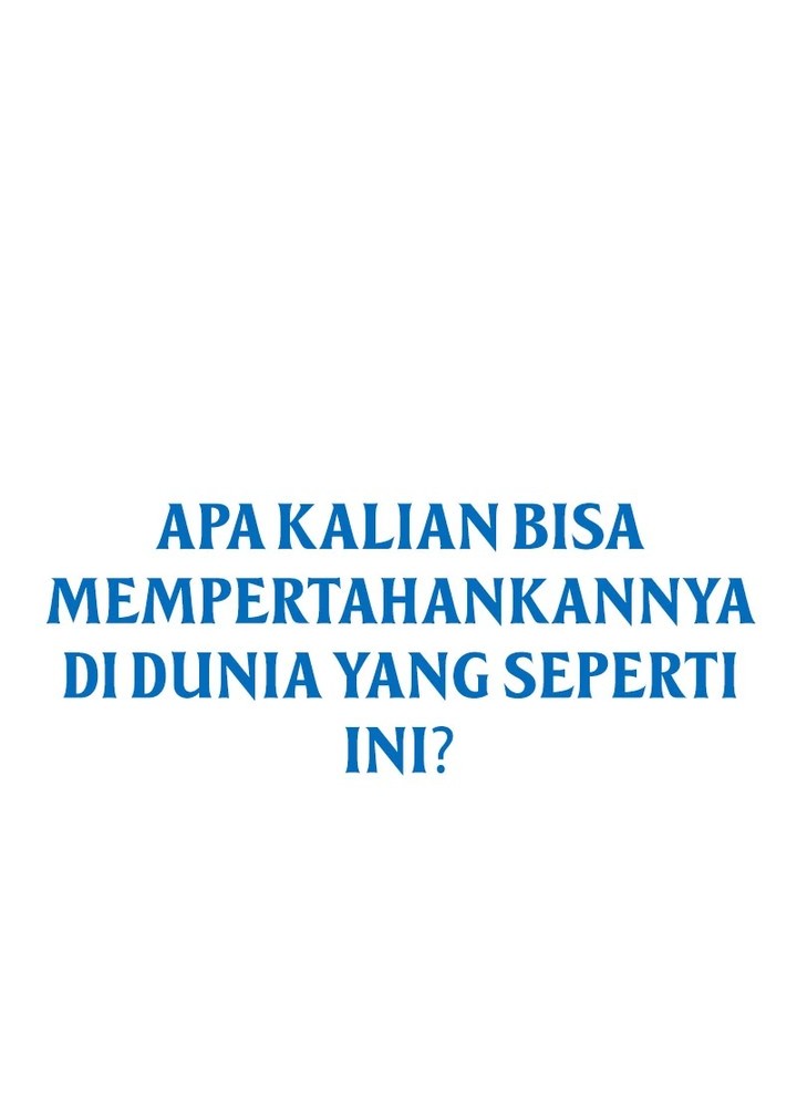 Wind Breaker Bab 505 halaman 65