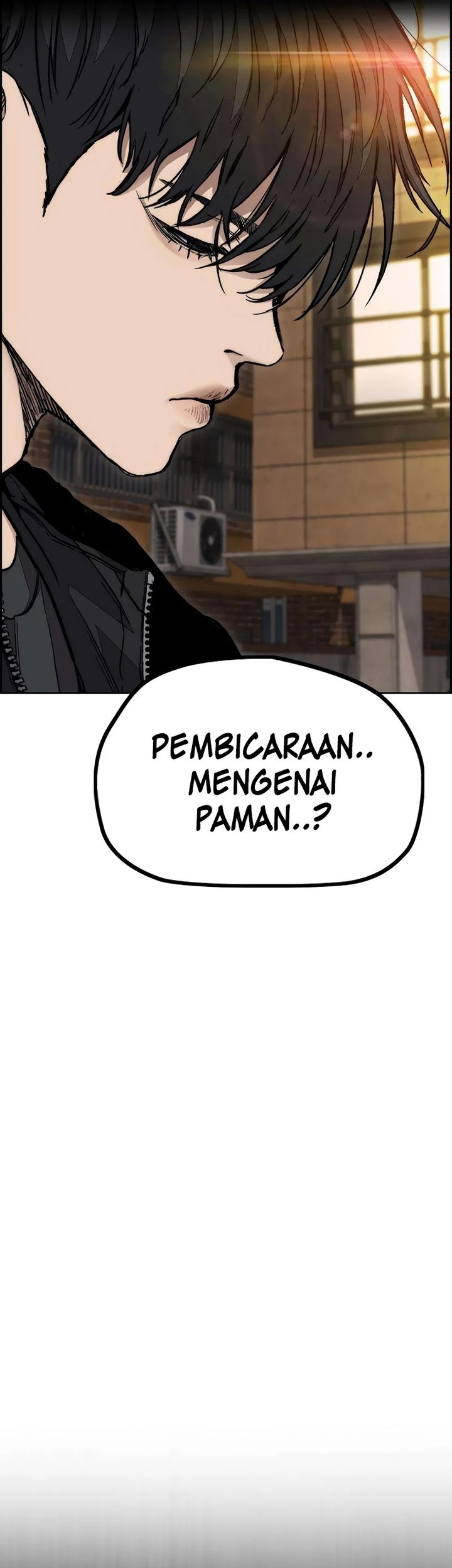 Wind Breaker Bab 505 halaman 96