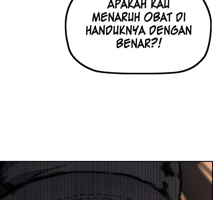 Wind Breaker Bab 505 halaman 108