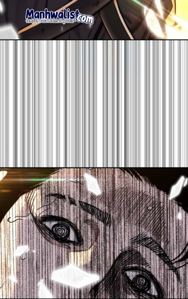 Wind Breaker Bab 506 halaman 3