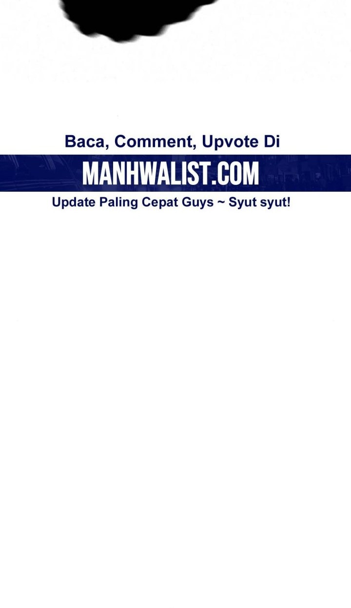 Wind Breaker Bab 506 halaman 16