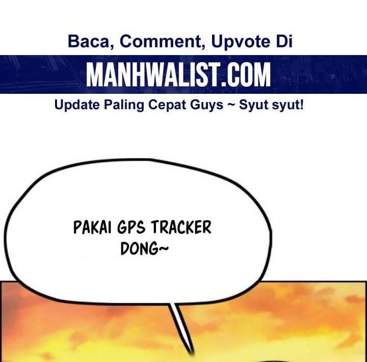 Wind Breaker Bab 506 halaman 28