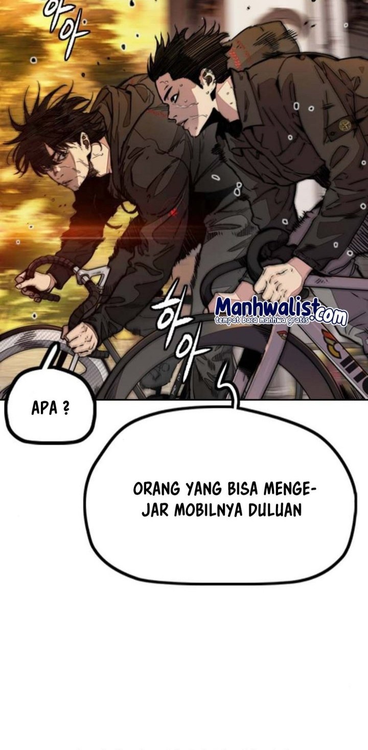 Wind Breaker Bab 506 halaman 44