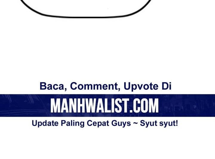 Wind Breaker Bab 506 halaman 94