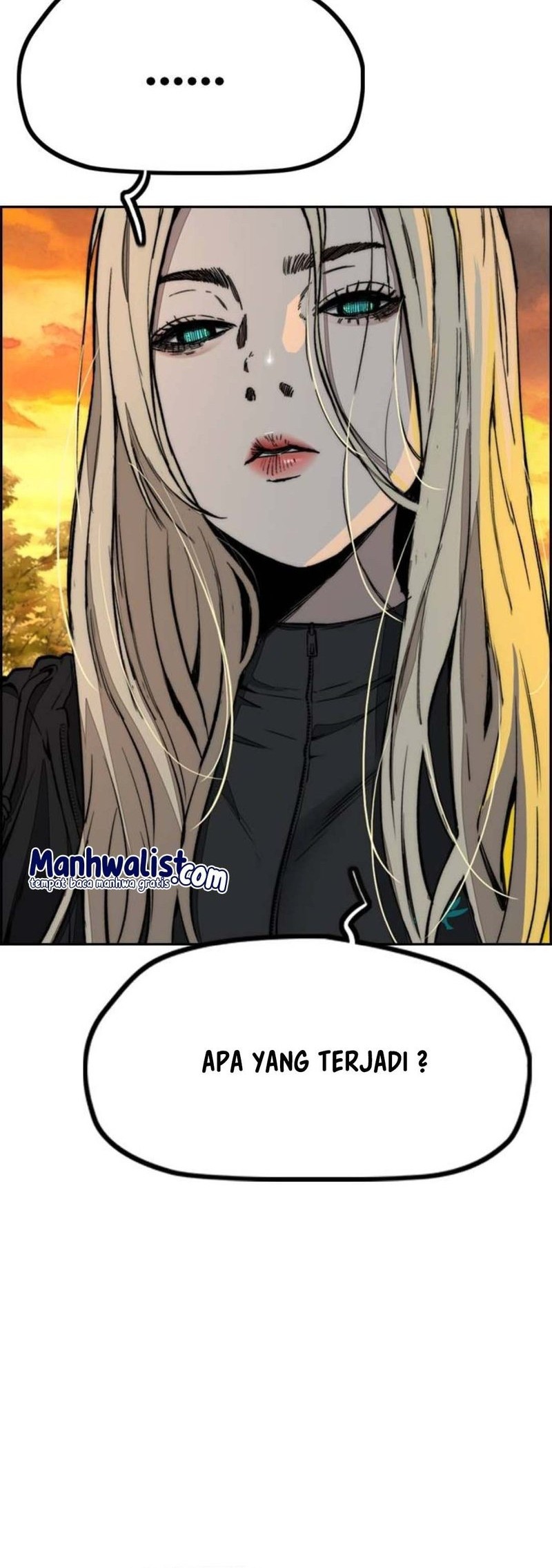Wind Breaker chapter 507 halaman 4