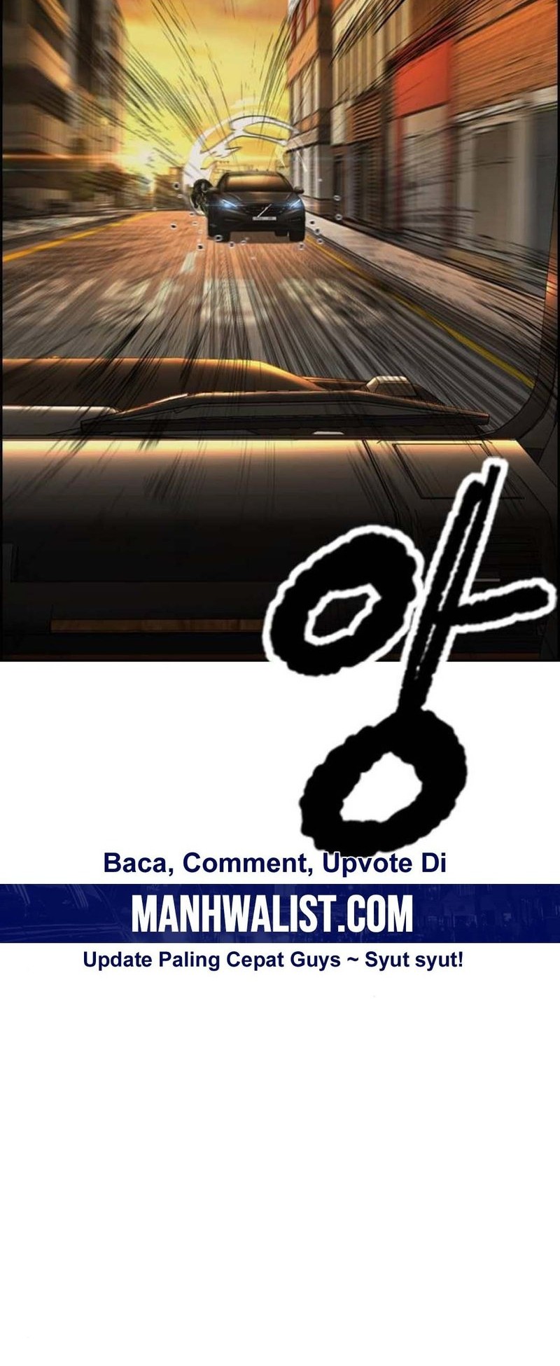 Wind Breaker chapter 507 halaman 8