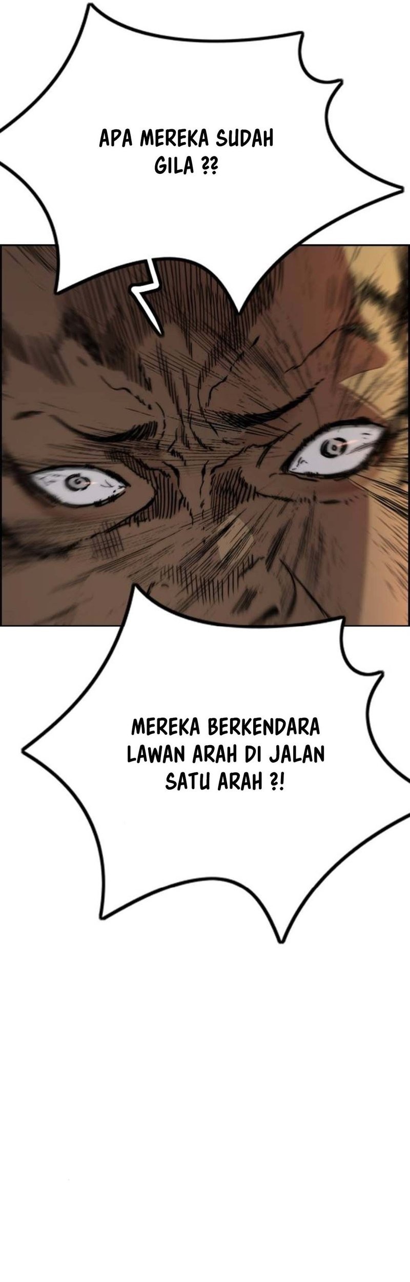 Wind Breaker chapter 507 halaman 9