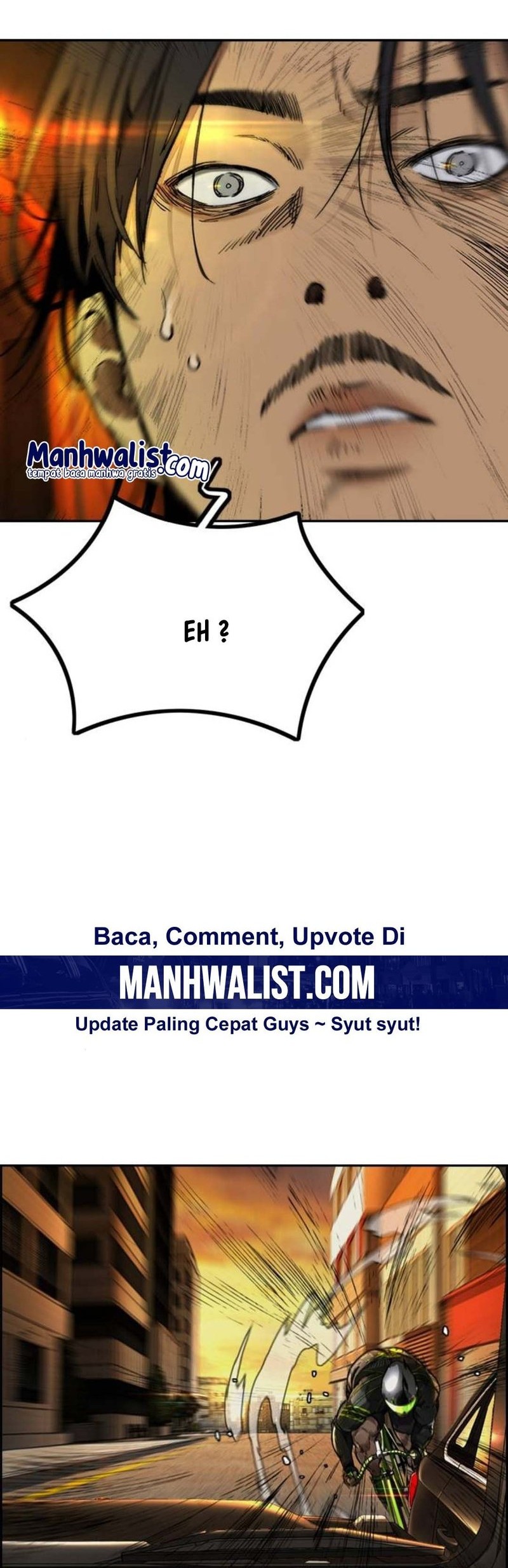 Wind Breaker chapter 507 halaman 10