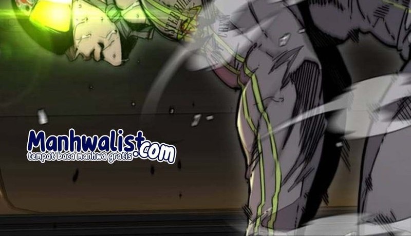 Wind Breaker chapter 507 halaman 12