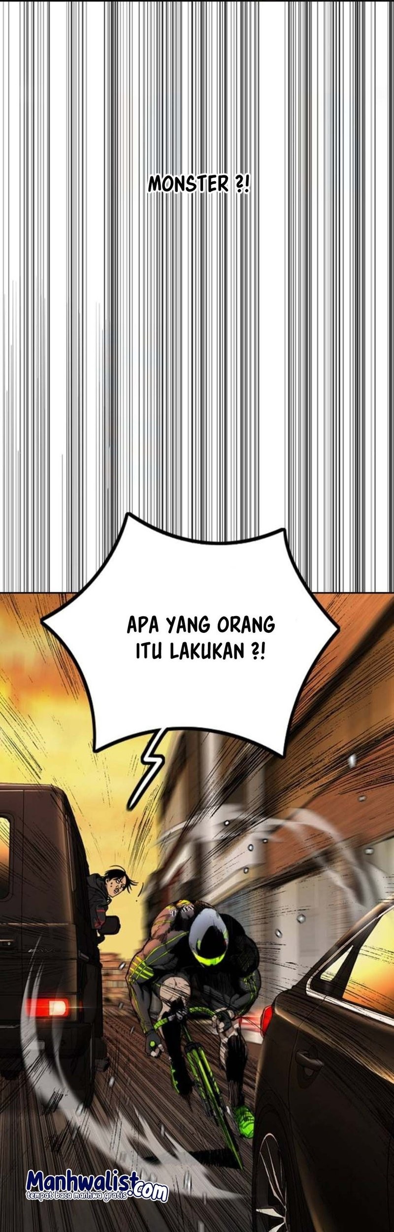 Wind Breaker chapter 507 halaman 13