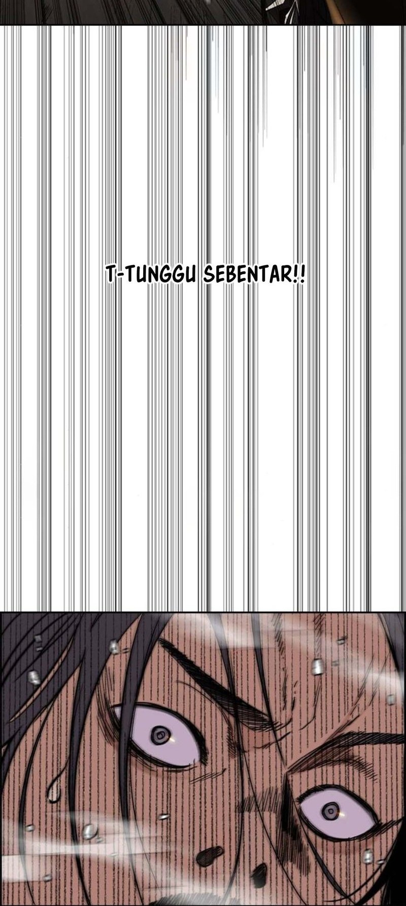 Wind Breaker chapter 507 halaman 14