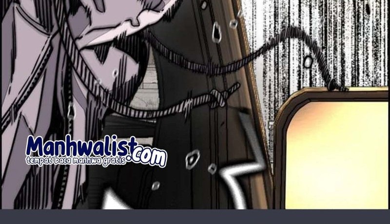 Wind Breaker chapter 507 halaman 16