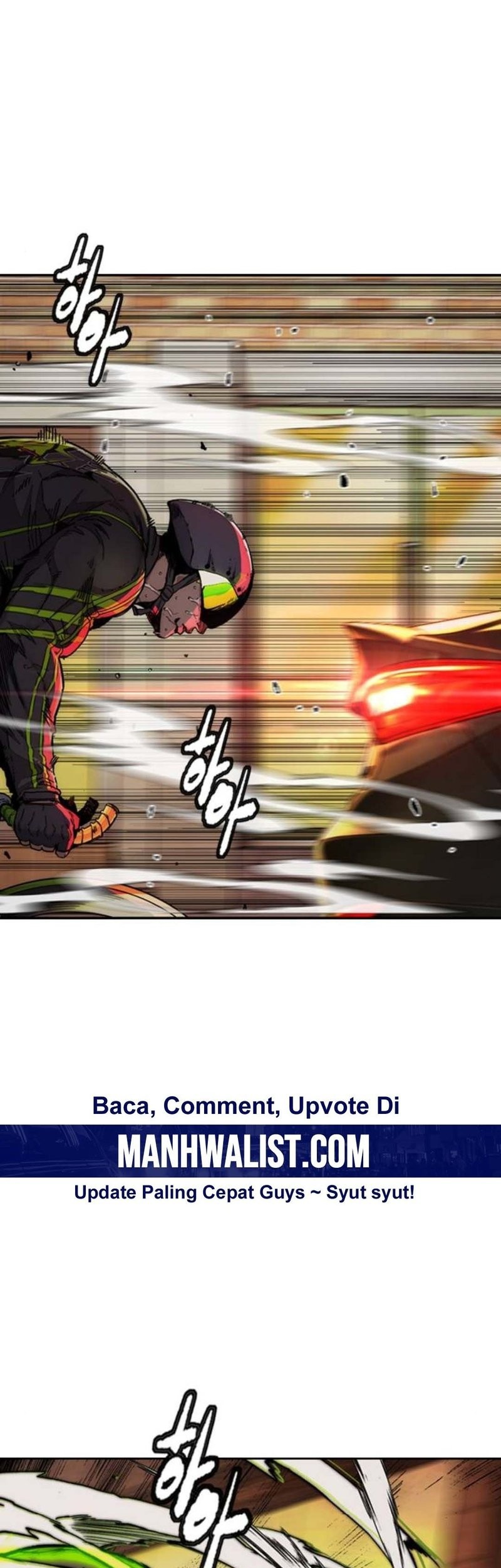 Wind Breaker chapter 507 halaman 21