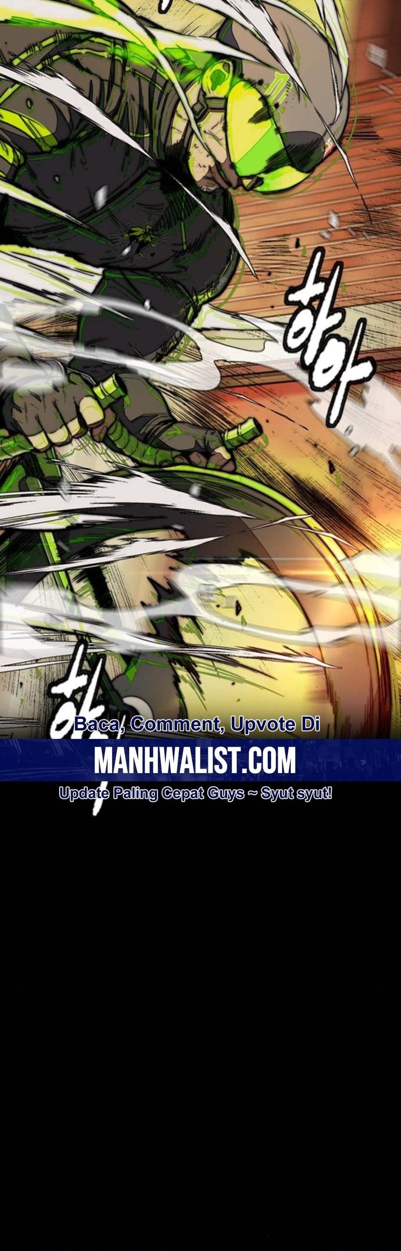 Wind Breaker chapter 507 halaman 22
