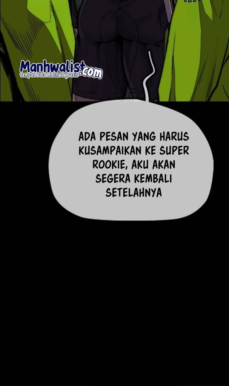 Wind Breaker chapter 507 halaman 24