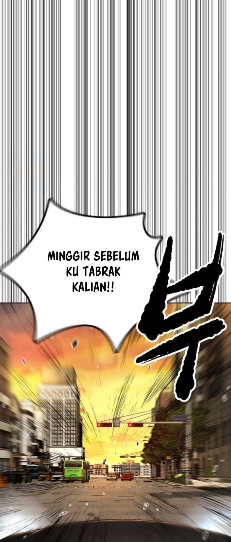 Wind Breaker chapter 507 halaman 36