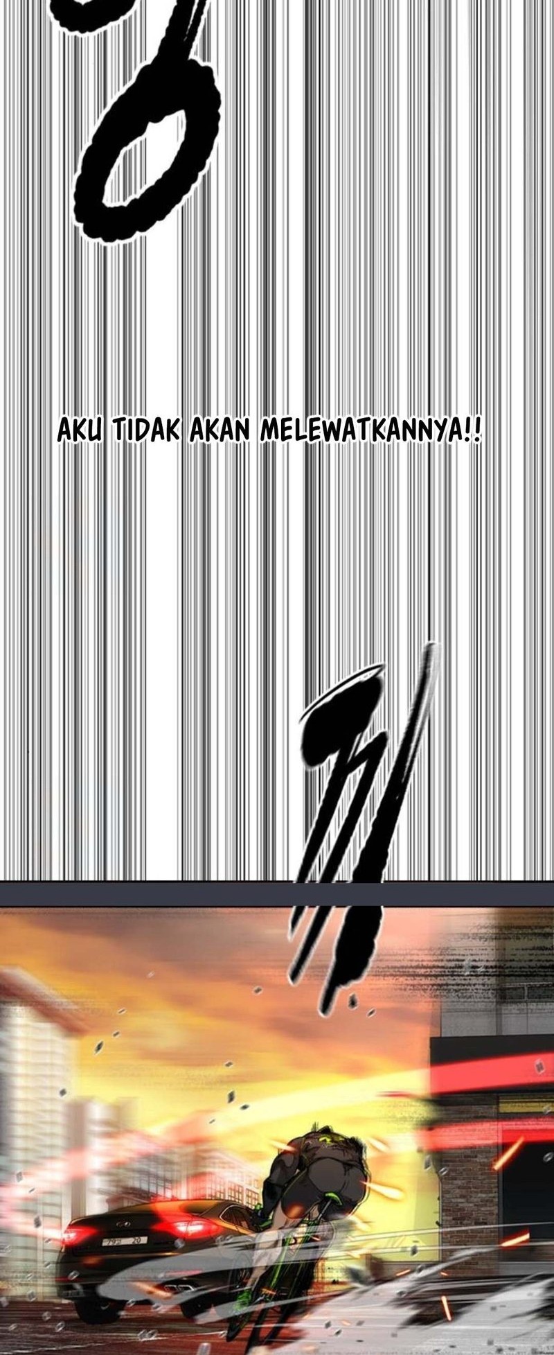 Wind Breaker chapter 507 halaman 38
