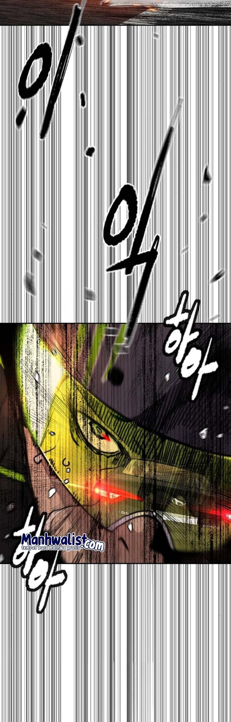 Wind Breaker chapter 507 halaman 39