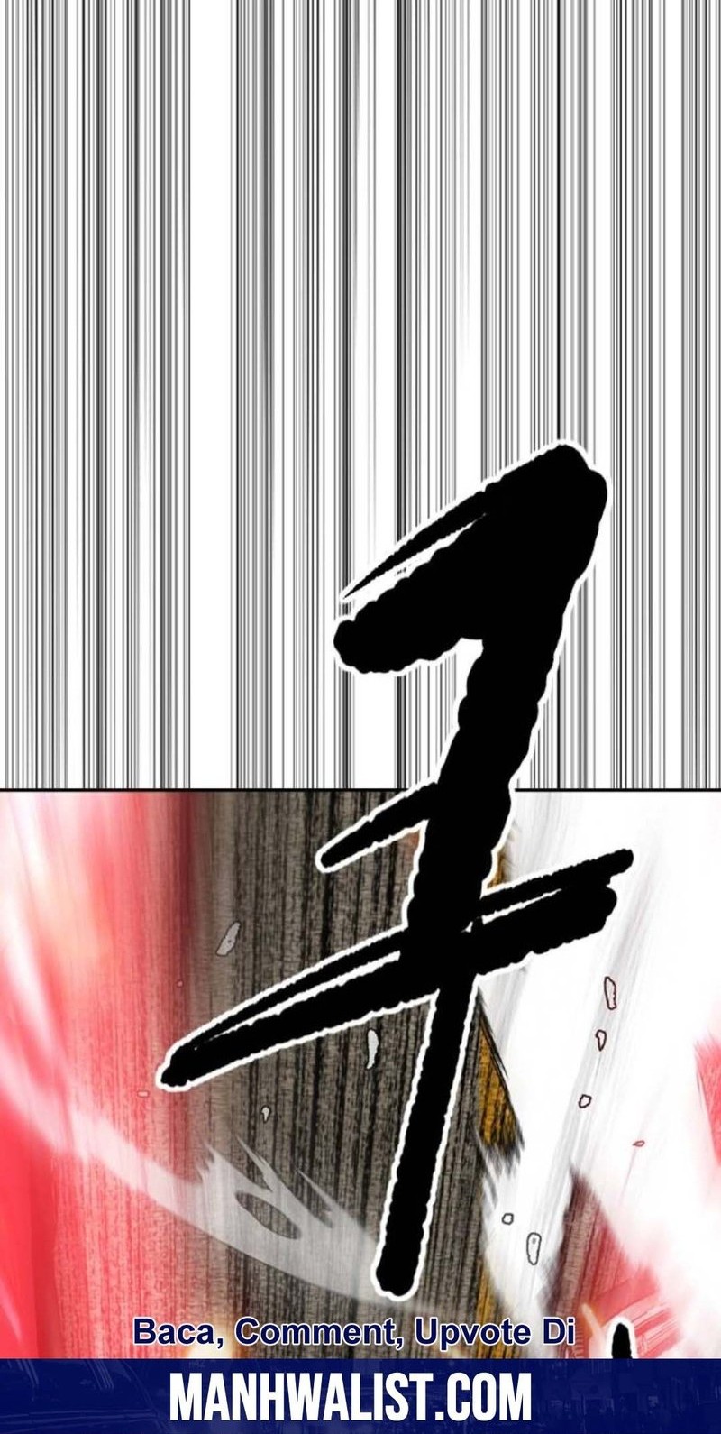 Wind Breaker chapter 507 halaman 40