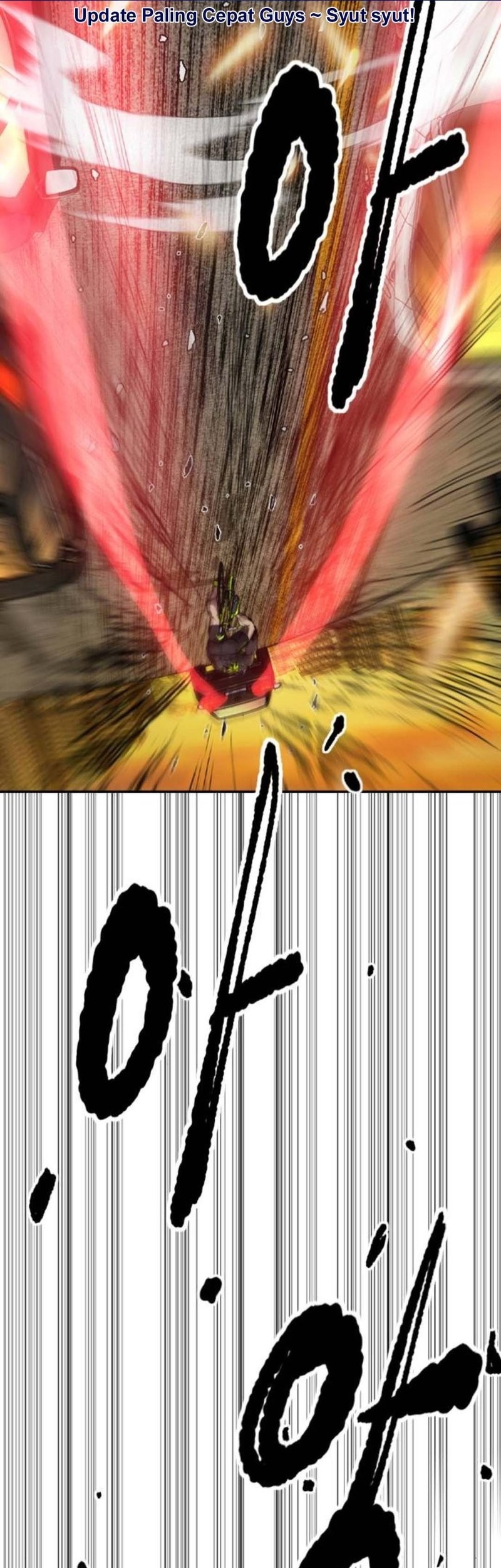 Wind Breaker chapter 507 halaman 41