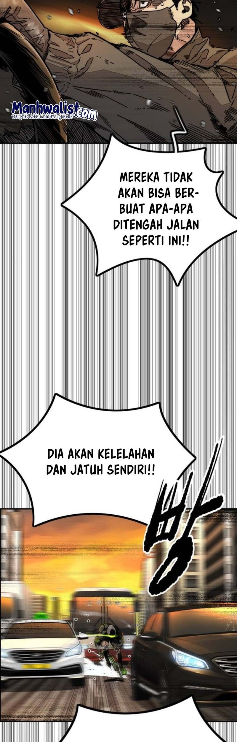 Wind Breaker chapter 507 halaman 44
