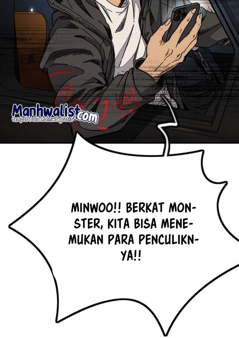 Wind Breaker chapter 507 halaman 48