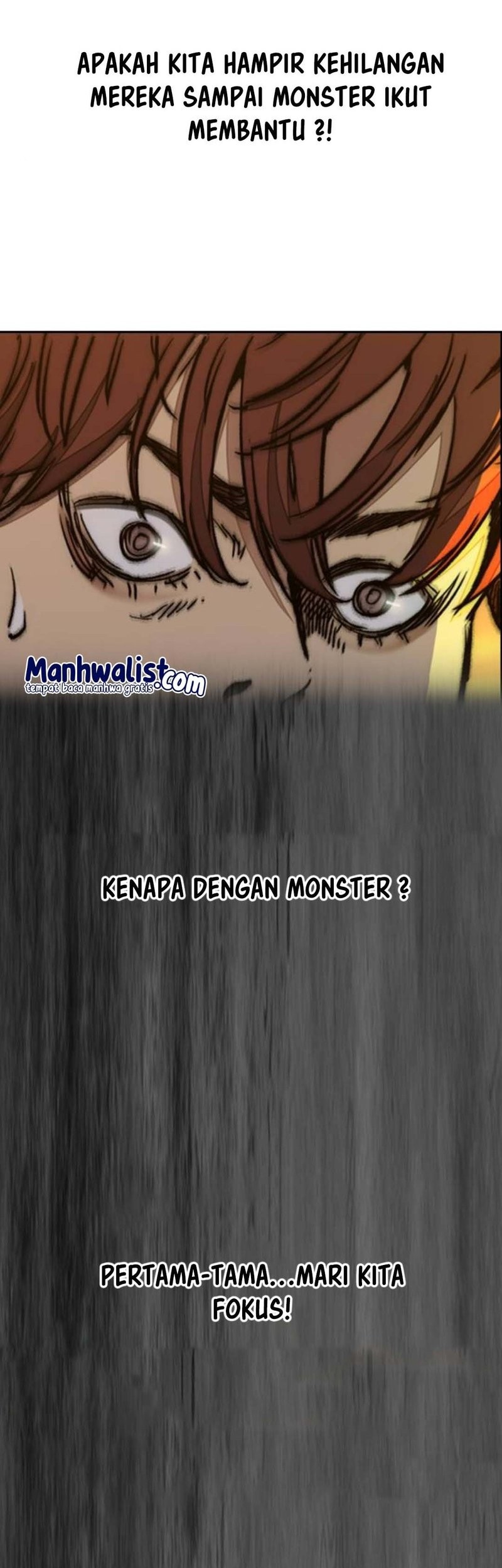Wind Breaker chapter 507 halaman 51