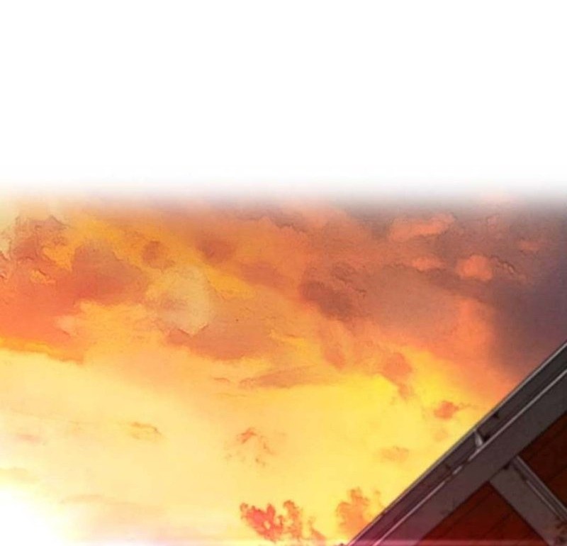 Wind Breaker chapter 507 halaman 58
