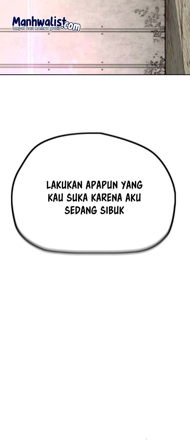 Wind Breaker chapter 507 halaman 64